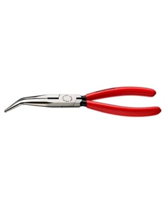 Длинногубцы модель Аист KN-2621200 Knipex