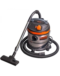 Строительный пылесос Мастер PVC20-C P.i.t.