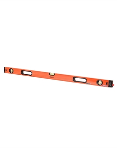 Уровень 2015-09-1000, 1000 мм, с карандашом Sturm!