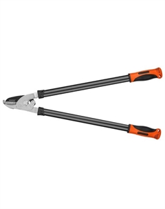 Сучкорез контактный Garden ST6096-04, 70см Startul