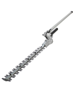 Насадка кусторез Greenworks 2934607