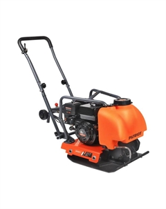 Виброплита Patriot SVR-80T 550123081 Patriòt