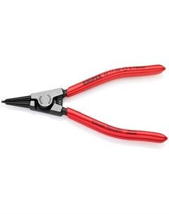 Щипцы для внешних стопорных колец KN-4611A0 Knipex