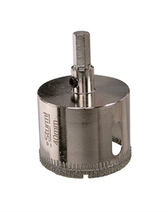Коронка алмазная 1055-09-4055 Sturm!