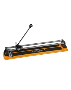 Плиткорез 1072-MB-400 Sturm!