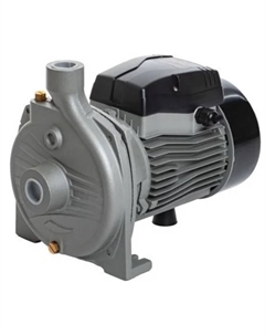 Насос центробежный электрический P.I.T. POG1100-P3, 1100Вт, напор 40м, 133л/мин, мет.насос.часть, медь P.i.t.