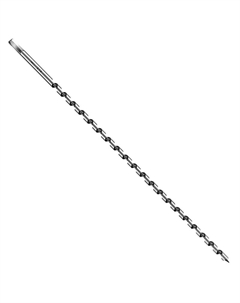 Сверло по дереву винтовое AWOD03-4620, 20x460 мм P.i.t.