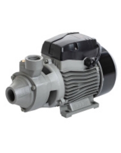 Насос центробежный электрический P.I.T. POG750-P1, 750Вт, напор 58м, 58л/мин, металл.насос.часть, медь P.i.t.