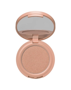 Solo Compact Blush Румяна компактные Divage