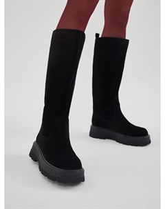 Сапоги Salamander