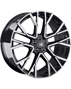 Диски Ls forged