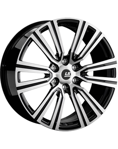 Диски Ls forged
