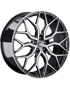 Диски Ls forged