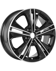 Диски Ifree original