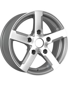 Диски Tech line