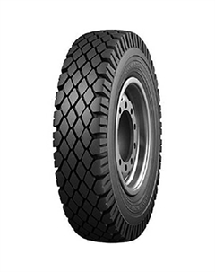 Грузовая шина Ашк