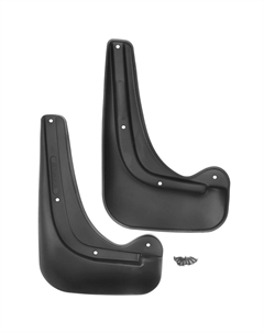 Брызговик Autofamily