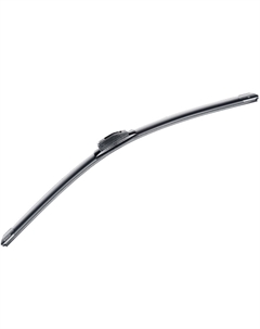 Щетка стеклоочистителя бескаркасная Premium 480мм/19" (art.AWBP007) Airline