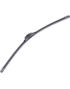 Щетка стеклоочистителя бескаркасная Premium 330мм/13" (art.AWBP001) Airline