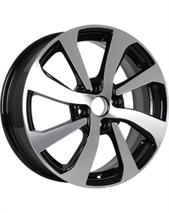 Диски Ifree original