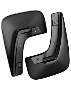 Брызговик Autofamily