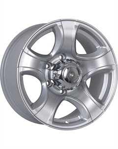 Диски Tech line