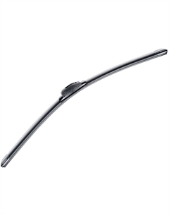 Щетка стеклоочистителя бескаркасная Premium 400мм/16" (art.AWBP004) Airline