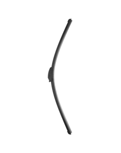 Щетка стеклоочистителя AV-155Y 28" 700мм бескаркасная Autovirazh