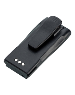 Аккумулятор Pitatel / для Motorola CP150/250, Li-Ion, 1800mAh, 7.2V, (SEB-RS006)