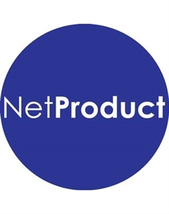Картридж лазерный NetProduct N-W1510X (W1510X), черный, 9700 страниц, совместимый для LJ Pro 4003dw/LJ Pro 4003dn/MFP 4103fdw/MFP 4103fdn Netproduct
