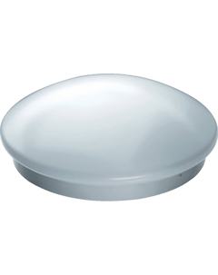 Светильник бытовой Navigator NLP-IS2-36-4K, 36 Вт, белый (94499)