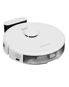 Робот-пылесос Honor Choice Robot Cleaner R2, белый (5504AAFY) Honor choice