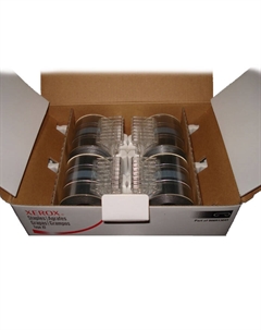Картридж Xerox со скрепками для WCP 4110/4112/4595/DP 4590 (4x5K) (008R13041)