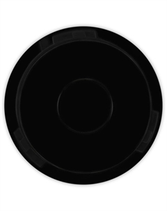 Набор фильтров Starwind SVC22HM для Starwind, 2 шт. (SVC22HM)