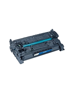 Картридж лазерный G&G NT-PH259C_SW3-B-V4.2-UP-S1 (59A/CF259A), черный, 3000 страниц, совместимый для LJ M304/MFP M428/M404 original reman chip (для всех прошивок) G&g