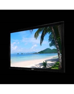 Монитор 31.5" LM32-S200, 1920x1080 (16:9), 350кд/м2, 8мс, 178°/178°, VGA, DVI, HDMI, USB-Hub, черный (DHI-LM32-S200) Dahua