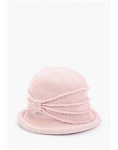 Шляпа Kamea