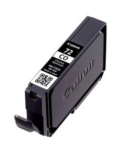 Картридж для струйного принтера PGI-72 CO EUR/OCN (6411B001) Canon