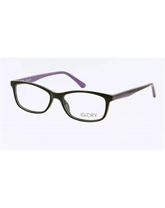 Оправа 603 violet Glory