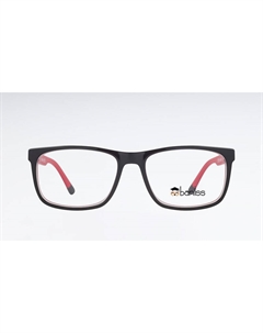 Оправа BS8067 С01 Baniss