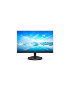 Монитор LCD PHILIPS 27'' 271V8LA (00/01) Philips