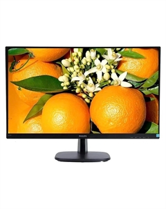 Монитор LCD PHILIPS 27'' 273V7QDSB (00/01) Philips