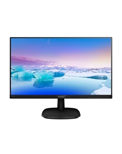 Монитор LCD Philips 243V7QDAB (00/01) 23.8''