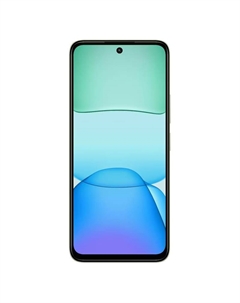 Смартфон Xiaomi Redmi 13 6GB+128GB Sandy Gold