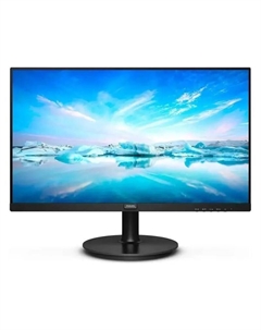 Монитор LCD PHILIPS 23.8'' 241V8LA (00/01) Philips