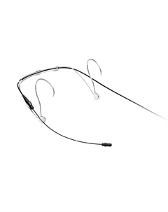 Микрофон Shure DH5/O-MTQG