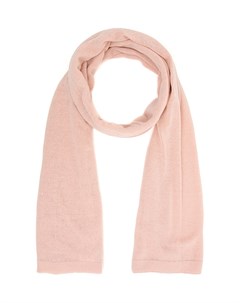 Шарфы Cashmere95