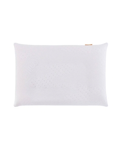 Наволочка Чехол для подушки Sweet Junior (Трикотаж) 40x60 Орматек