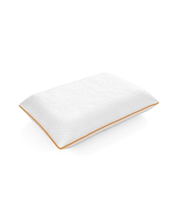 Наволочка Чехол из сатина для подушки Fusion, Fresh (Сатин Сатин) 40x60 Орматек