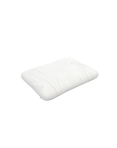 Наволочка Чехол из трикотажа для подушки Junior Champion (Трикотаж Трикотаж Pillow Line) 54x39 Орматек